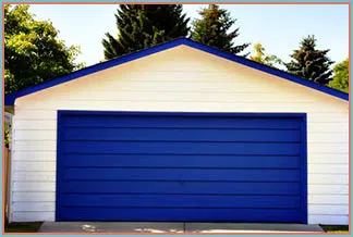 Golden Garage Door Repair Service Miami, FL 786-427-8764 Golden Garage Door Repair Service Miami, FL 786-427-8764