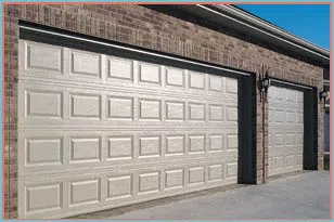 Miami Golden Garage Door Repair Service Miami, FL 786-427-8764 Miami Golden Garage Door Repair Service Miami, FL 786-427-8764 - 05-stand-cont