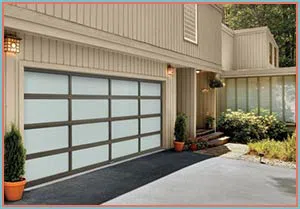 Miami Golden Garage Door Repair Service Miami, FL 786-427-8764 Miami Golden Garage Door Repair Service Miami, FL 786-427-8764 - 07-spe-cont