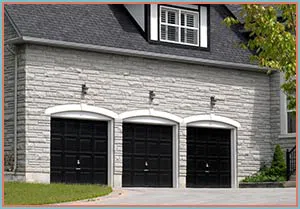 Miami Golden Garage Door Repair Service Miami, FL 786-427-8764 Miami Golden Garage Door Repair Service Miami, FL 786-427-8764 - 08-cus-cont