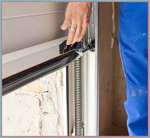 Miami Golden Garage Door Repair Service Miami, FL 786-427-8764 Miami Golden Garage Door Repair Service Miami, FL 786-427-8764 - 11-spring-cont