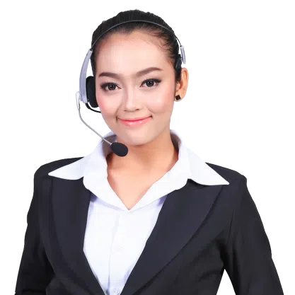 Miami Golden Garage Door Repair Service Miami, FL 786-427-8764 Miami Golden Garage Door Repair Service Miami, FL 786-427-8764 - photo-lady-contact