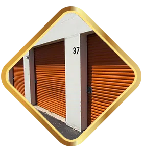 Golden Garage Door Service Miami, FL 786-427-8764 Golden Garage Door Service Miami, FL 786-427-8764 - sb-03