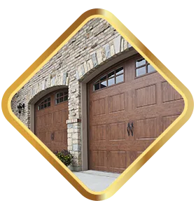 Golden Garage Door Repair Service Miami, FL 786-427-8764 Golden Garage Door Repair Service Miami, FL 786-427-8764 - sb-04