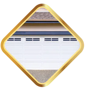 Miami Golden Garage Door Repair Service Miami, FL 786-427-8764 Miami Golden Garage Door Repair Service Miami, FL 786-427-8764 - sb-05