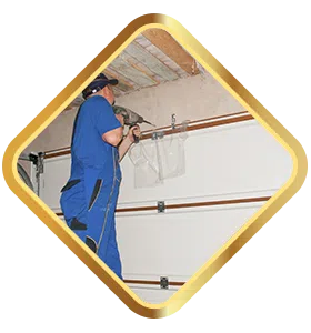 Miami Golden Garage Door Repair Service Miami, FL 786-427-8764 Miami Golden Garage Door Repair Service Miami, FL 786-427-8764 - sb-06