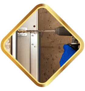 Miami Golden Garage Door Repair Service Miami, FL 786-427-8764 Miami Golden Garage Door Repair Service Miami, FL 786-427-8764 - sb-07