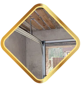 Miami Golden Garage Door Repair Service Miami, FL 786-427-8764 Miami Golden Garage Door Repair Service Miami, FL 786-427-8764 - sb-08