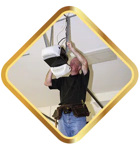 Miami Golden Garage Door Repair Service Miami, FL 786-427-8764 Miami Golden Garage Door Repair Service Miami, FL 786-427-8764 - sb-09
