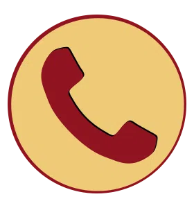 Miami Golden Garage Door Repair Service Miami, FL 786-427-8764 Miami Golden Garage Door Repair Service Miami, FL 786-427-8764 - sb-call