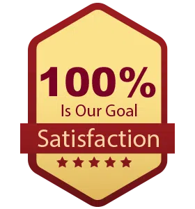 Golden Garage Door Repair Service Miami, FL 786-427-8764 Golden Garage Door Repair Service Miami, FL 786-427-8764 - sb-sat